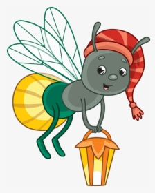 Cartoon, HD Png Download, Transparent PNG