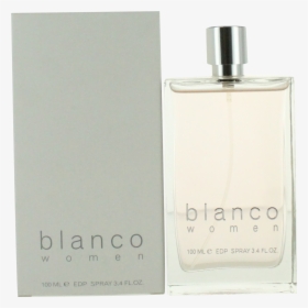 Perfume, HD Png Download, Transparent PNG