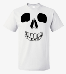 Transparent Skeleton T Shirt Roblox