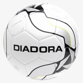 Futebol De Salão, HD Png Download, Transparent PNG