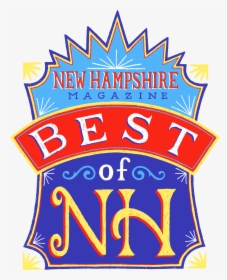 Best Of Nh, HD Png Download, Transparent PNG