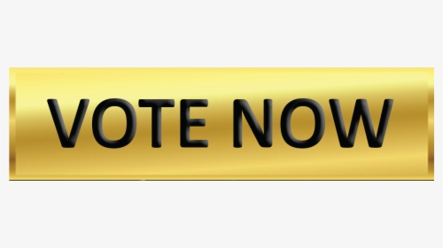 Gold Awards In 2019 Vote, HD Png Download, Transparent PNG