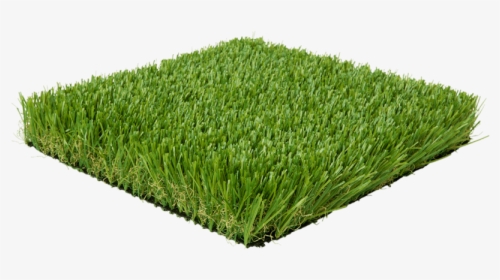 Realistic Artificial Lawn, HD Png Download, Transparent PNG