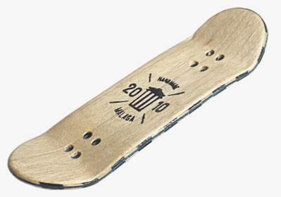 Skateboarding, HD Png Download, Transparent PNG
