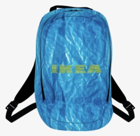Space Backpack Custom, HD Png Download, Transparent PNG