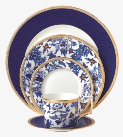 Wedgwood Holiday Dinnerware, HD Png Download, Transparent PNG