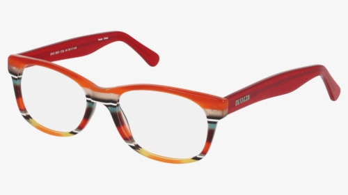 Starburst - Gucci Eyeglasses Frame, HD Png Download, Transparent PNG