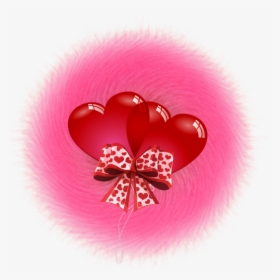 #heart #hearts #starburst #love #friendship #emotions - Heart, HD Png Download, Transparent PNG