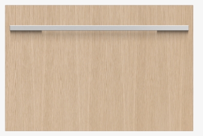 Â��energy Star Certified Â��15 Wash Cycles Â��7 Place - Plywood, HD Png Download, Transparent PNG