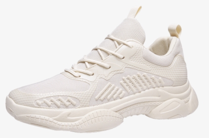 Alphabounce Adidas Price White, HD Png Download, Transparent PNG