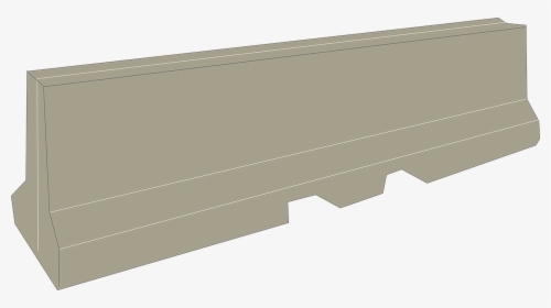Hardwood, HD Png Download, Transparent PNG