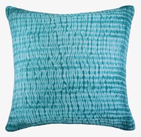 Marble - Cushion, HD Png Download, Transparent PNG