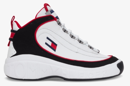 2019 Tommy Hilfiger Sneakers, HD Png Download, Transparent PNG