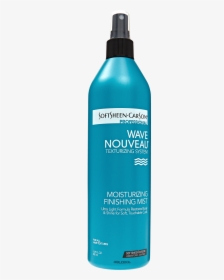 Green Mist Png, Transparent Png, Transparent PNG