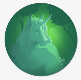 Illustration, HD Png Download, Transparent PNG