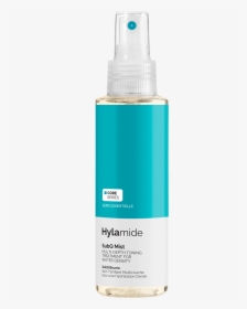 Subq Mist - 120ml - Deciem Hylamide, HD Png Download, Transparent PNG