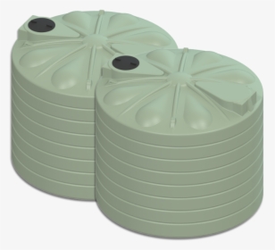 Plastic, HD Png Download, Transparent PNG
