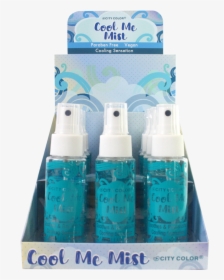 Green Mist Png, Transparent Png, Transparent PNG