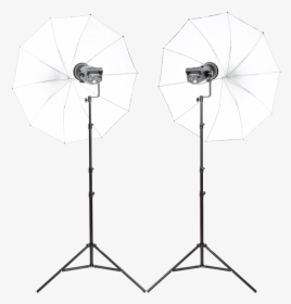Photography Light Setup Png, Transparent Png, Transparent PNG