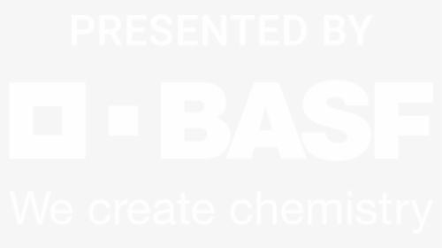 Presented By - Basf - Parallel, HD Png Download, Transparent PNG