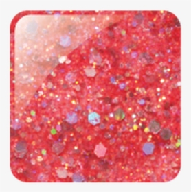 Fantasy Acrylic - Fac533 Pinkarat - Glitter, HD Png Download, Transparent PNG