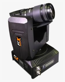 Blackmagic Micro Studio Camera 4k Ptz, HD Png Download, Transparent PNG