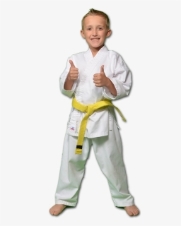 Martial Arts For Kids In Woodland Hills, Ca - Kids Martial Arts Transparent Background, HD Png Download, Transparent PNG
