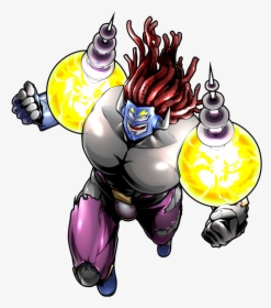 Cartoon, HD Png Download, Transparent PNG