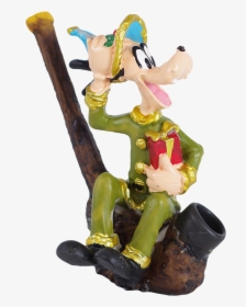 Action Figure, HD Png Download, Transparent PNG