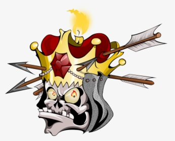 Cartoon, HD Png Download, Transparent PNG