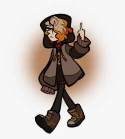 Cartoon, HD Png Download, Transparent PNG