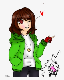 Cartoon, HD Png Download, Transparent PNG