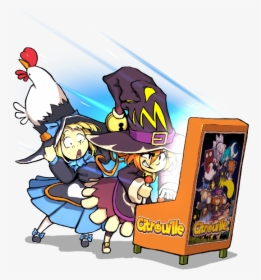 Cartoon, HD Png Download, Transparent PNG