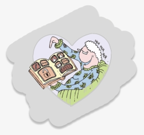 Cartoon, HD Png Download, Transparent PNG