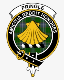 Tap To Expand - Hamilton Family Crest Scotland, HD Png Download, Transparent PNG