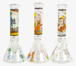 Porcelain, HD Png Download, Transparent PNG