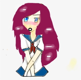 Cartoon, HD Png Download, Transparent PNG
