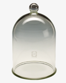 Bell Jar Png - Lid, Transparent Png, Transparent PNG