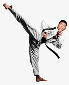 Taekwondo Sta Rosa Laguna, HD Png Download, Transparent PNG