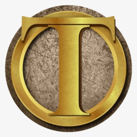 Circle, HD Png Download, Transparent PNG