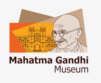 Mahatma Gandhi Museum Rajkot, HD Png Download, Transparent PNG