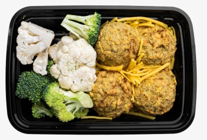 Plate Lunch, HD Png Download, Transparent PNG