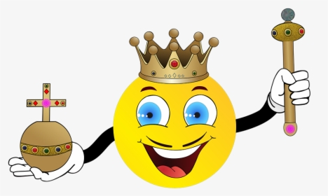 Smiley, HD Png Download, Transparent PNG