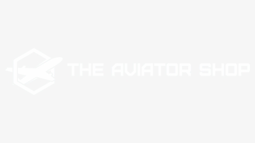 The Aviator Shop - Invisalign Logo White Png, Transparent Png, Transparent PNG