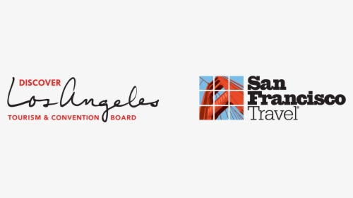 San Francisco Travel, HD Png Download, Transparent PNG
