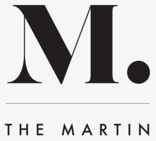 Martin Text, HD Png Download, Transparent PNG