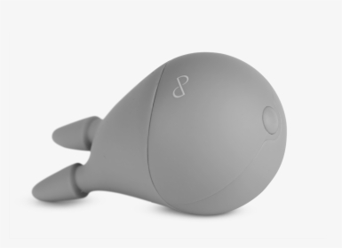 Eris Rabbit Vibrator - Mouse, HD Png Download, Transparent PNG