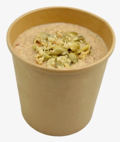 Soufflé, HD Png Download, Transparent PNG