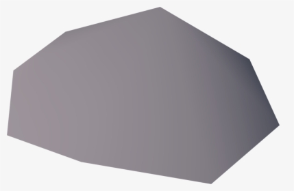 The Runescape Wiki - Lampshade, HD Png Download, Transparent PNG