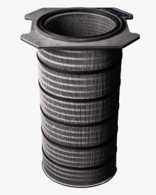 Wire, HD Png Download, Transparent PNG